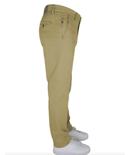 PANTALONE UOMO LIQUIRIZIA Tellini S.r.l. Ingrosso Abbigliamento